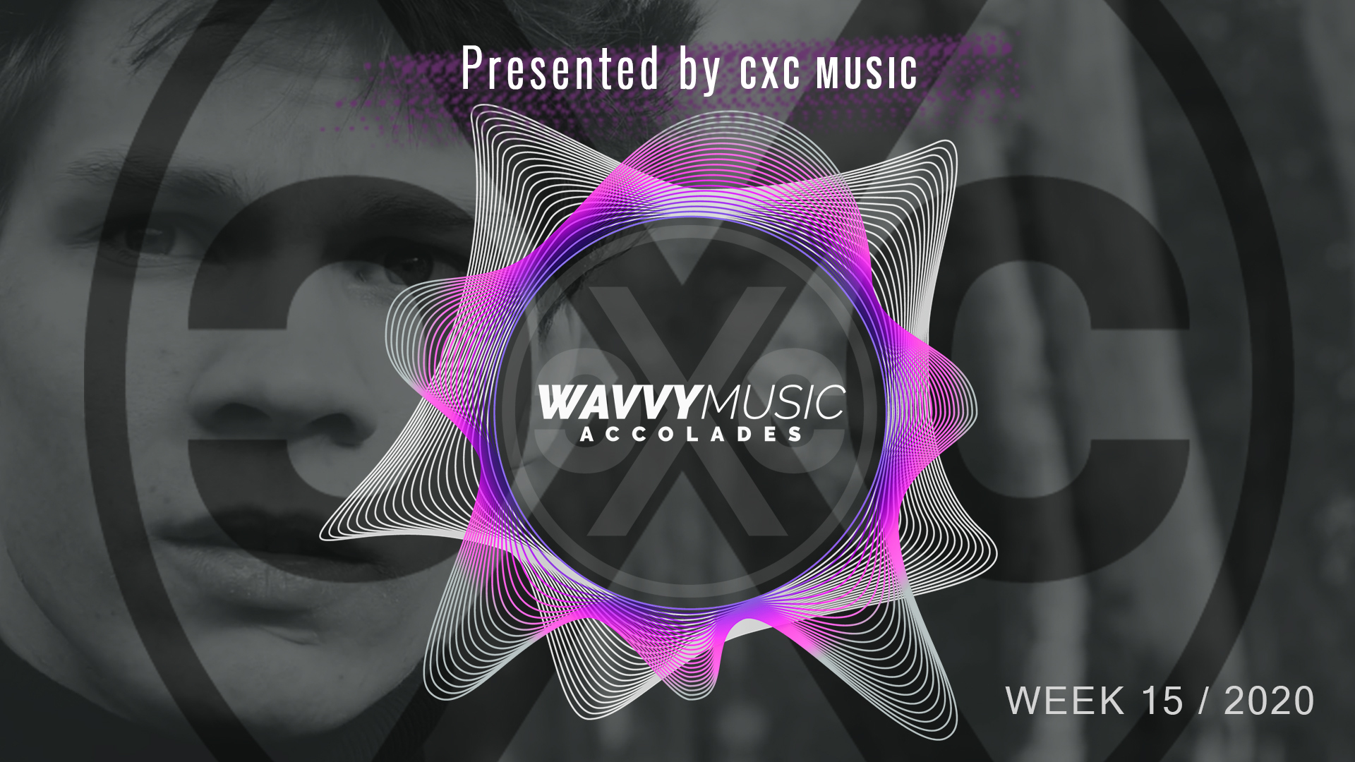 Wavvy Youtube 1080-WEEK15.jpg