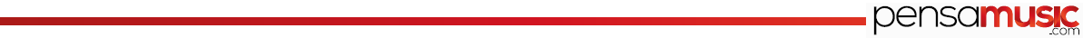 iikammaj.PNG
