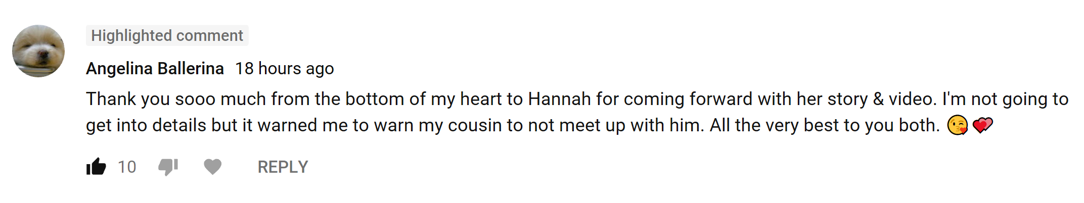 Comment.PNG