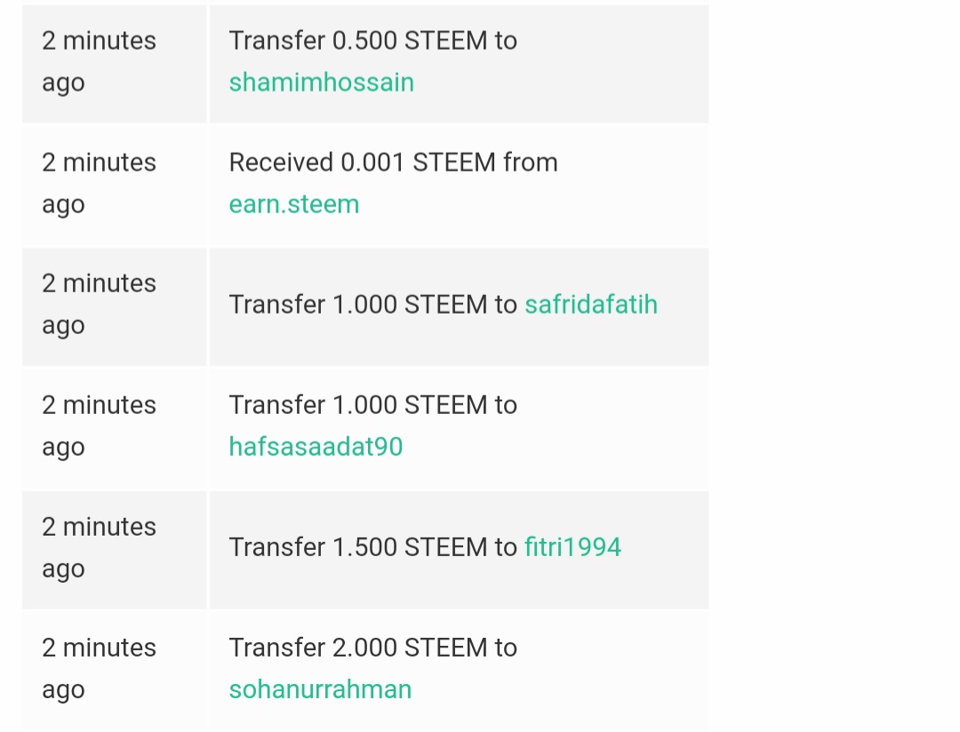 Screenshot_20220117-083639_Chrome.jpg