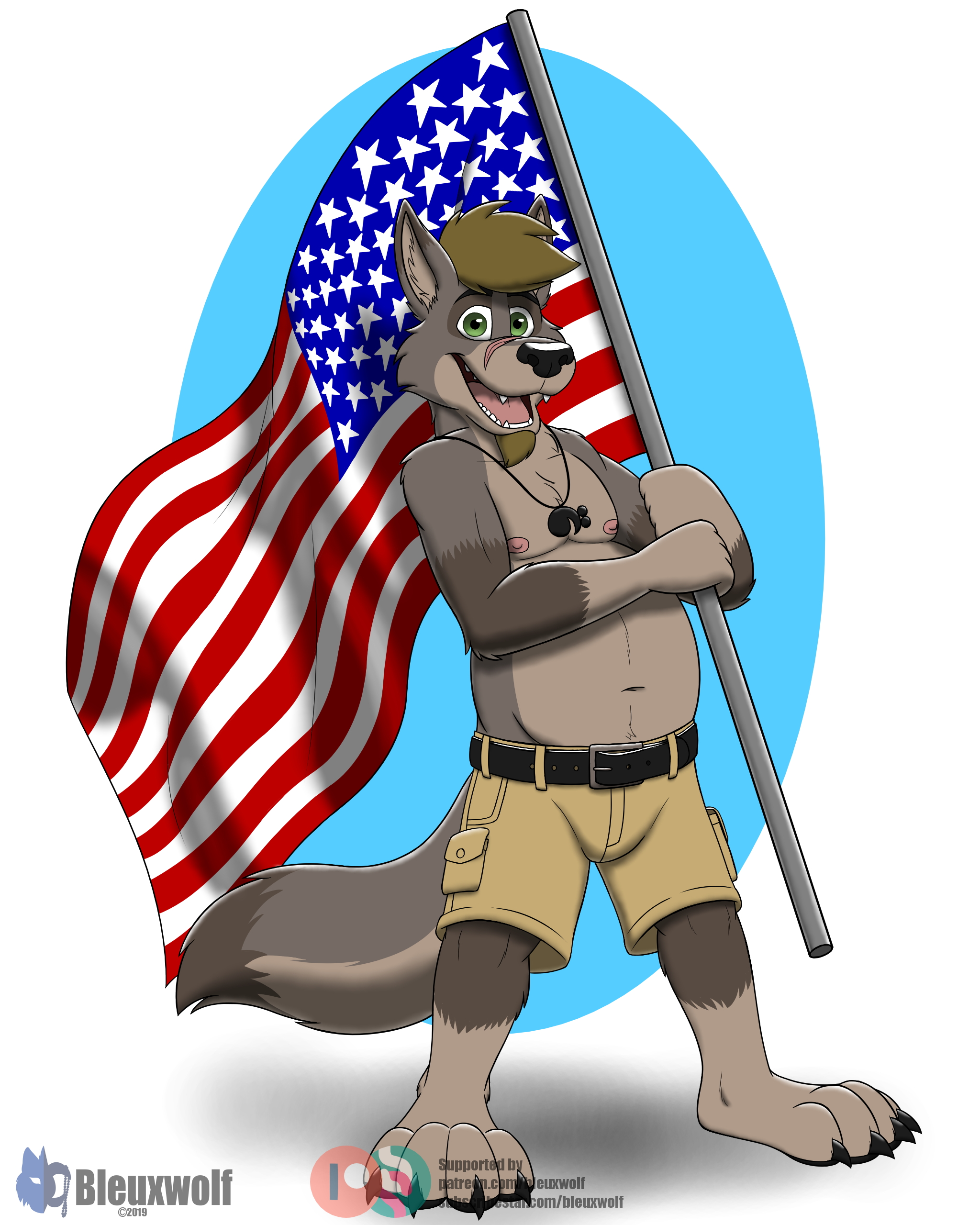 20190516 CurtisLupus-Final.png