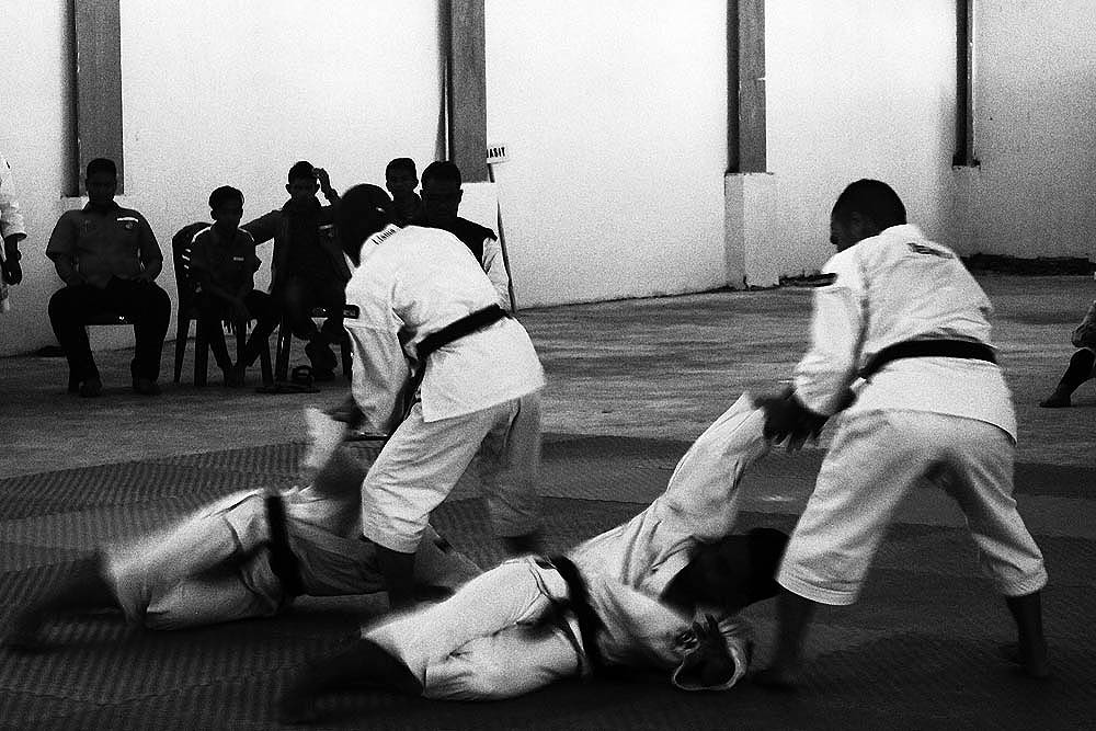 kempo contes_1.jpg