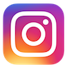 instagram logo.png