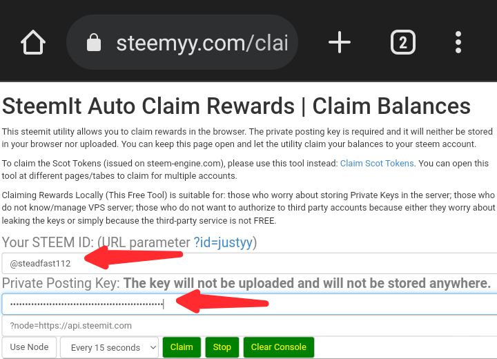 Screenshot_20211227-172932.png