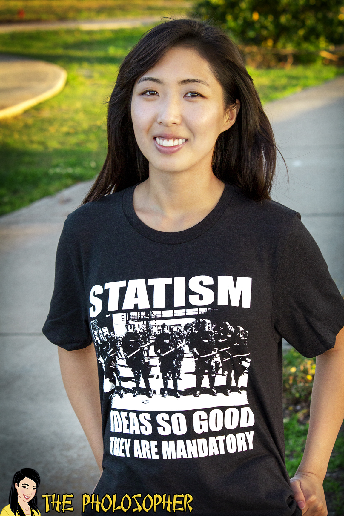 statism 1.jpg