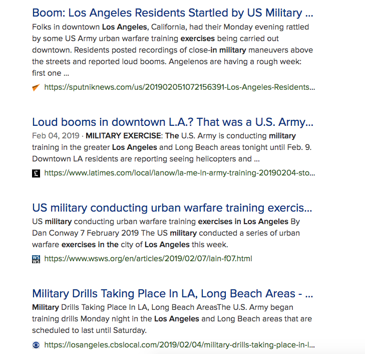 Screen Shot 2019-02-13 at 6.29.16 PM.png