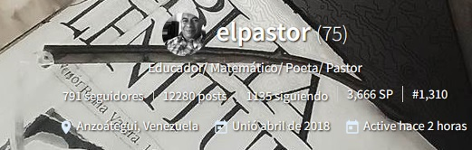 imagen.png
