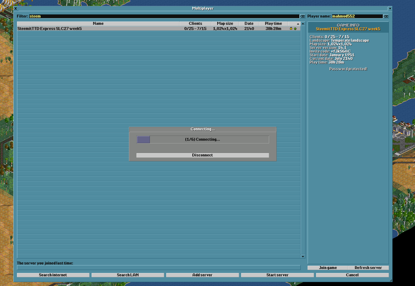 Screenshot (407).png