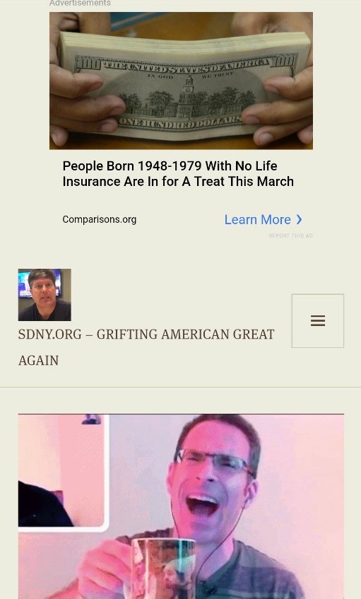 0-14.jpeg