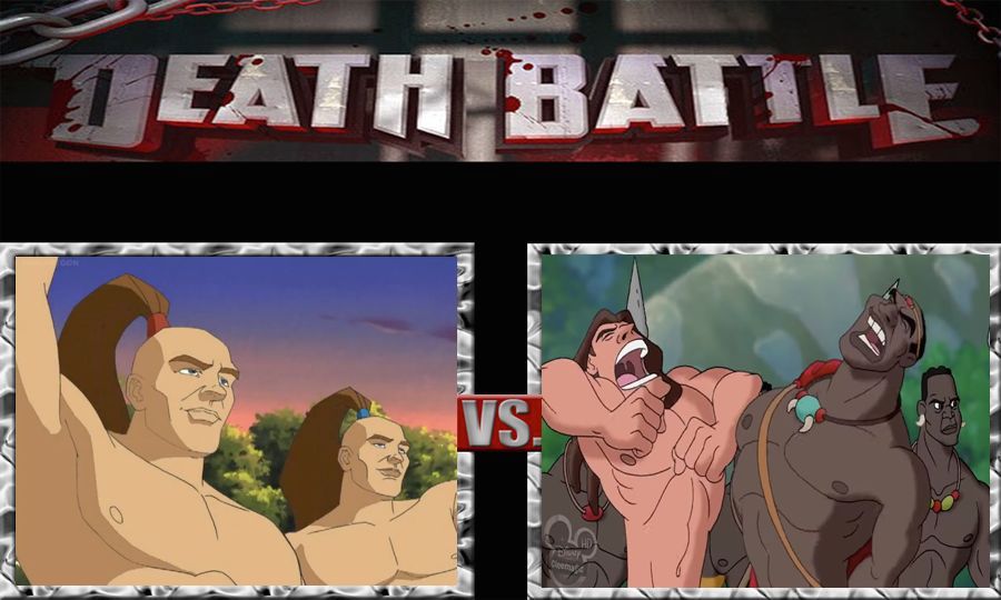 create_your_own_death_battle_psd_v2_by_death_driver_5000_dbdgpa6-fullview (1).jpg