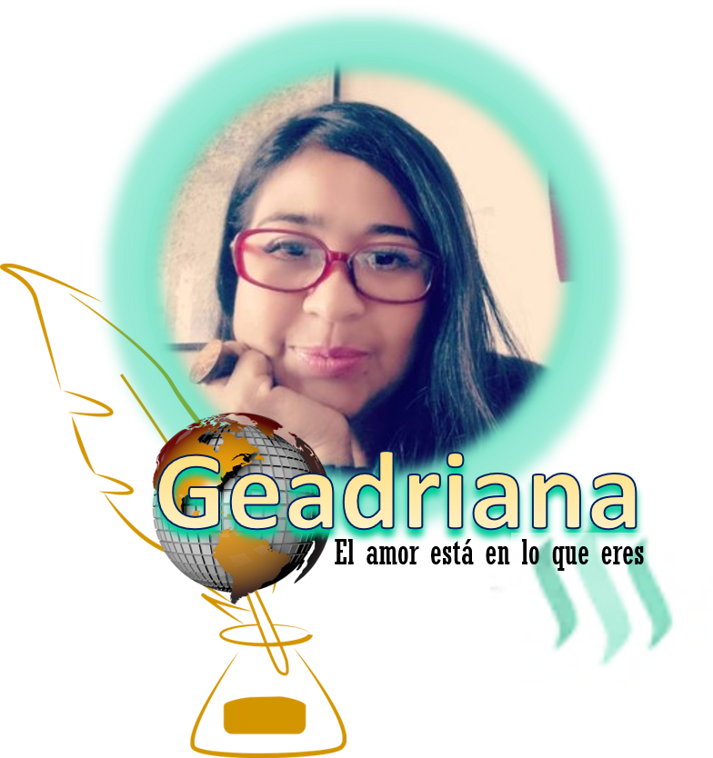 geadriana_Poetry.png