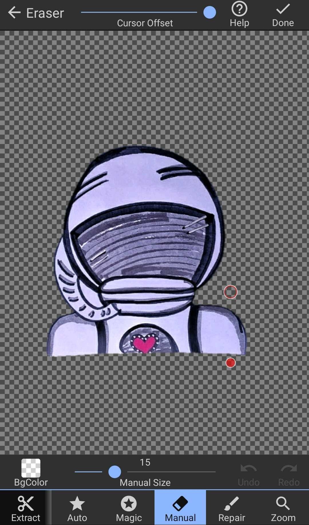 8SzwQc8j2KJZWBXFXZhJZnZ9Rx9n28MZ3XUBsX6NqNBD5azE82ric2GJzhXGEfQ2wLPWiZwAY1rXjoMsMYhUkzRJ2VfVvCCxxNcoZRLC7LV4KnUpvDL.jpeg