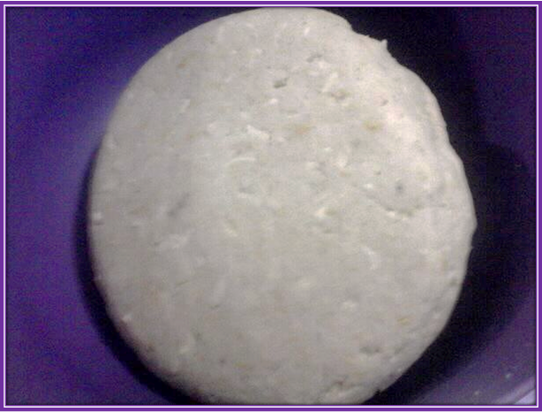 masa-maleable.png