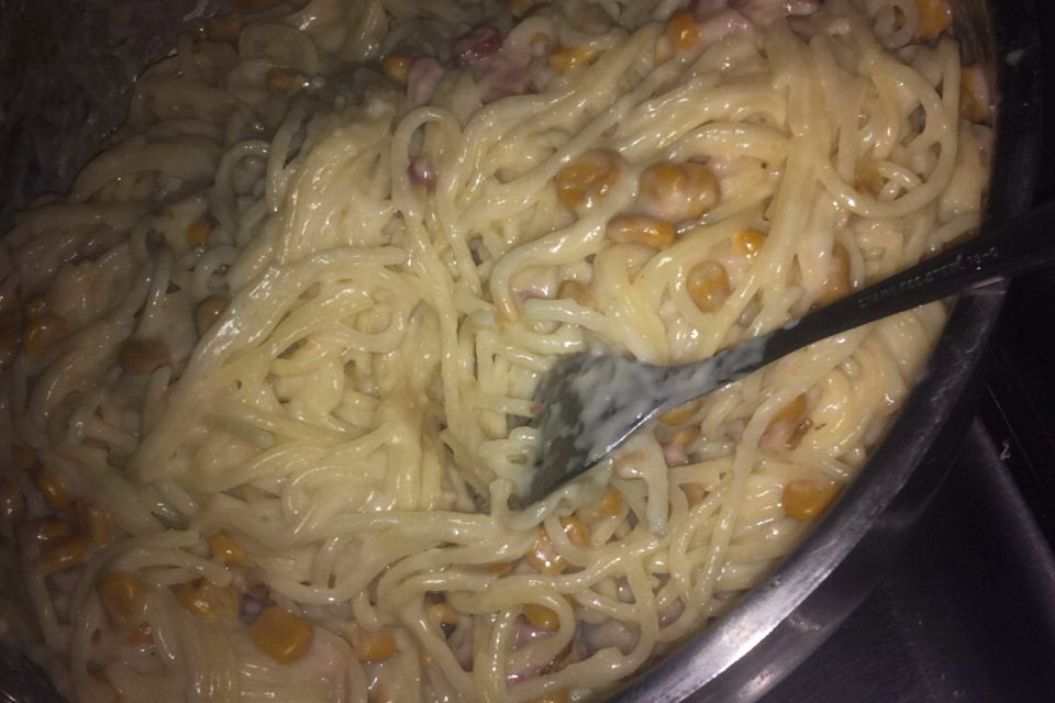 carbonara1.jpg