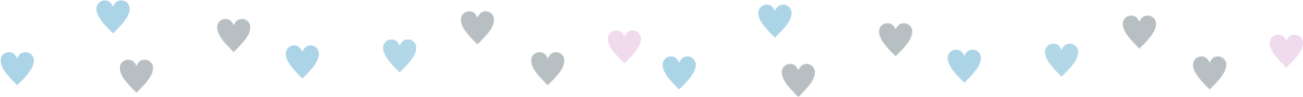 vM1pGHgNcyCbee5hzZJ19JZfuFzCeUv7mVFKdbzHUpgcfdNb1BLwsvbfwcU8F1Ay3ARopdoTuTvAvR5F4HQ3a28L67PaaEWpEPmxJ8cGsjYKG3es1V8d3zFvjKDmyMsxo6L6pMk.png