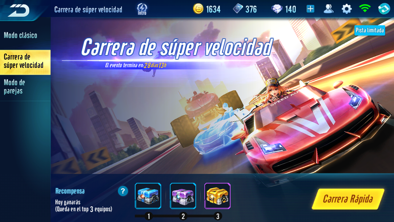 Screenshot_20201203-115939.png