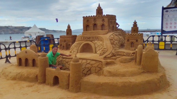 castillo1141221.jpg
