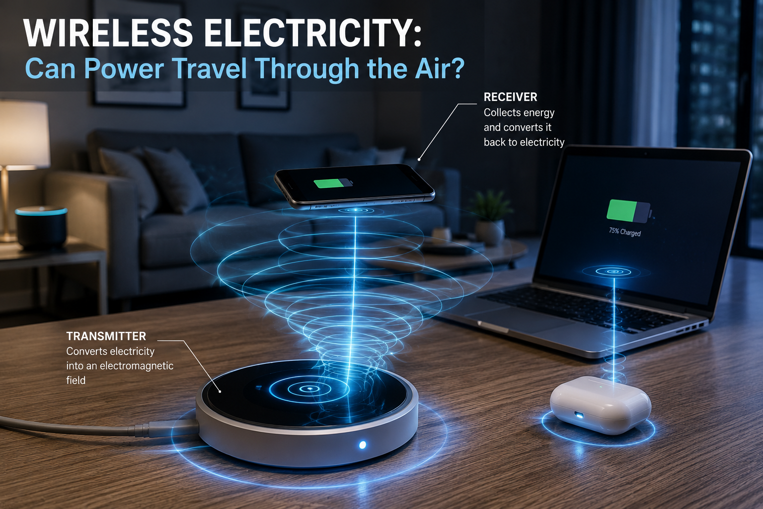 Wireless- Electricity- Power -Through- Air.png