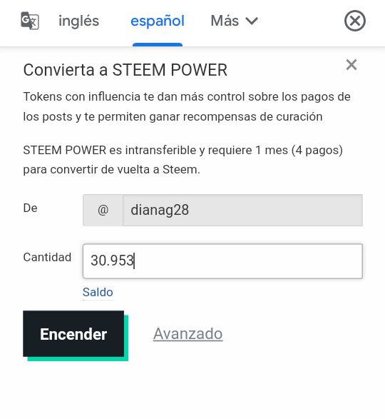 Screenshot_20211012-180105.jpg