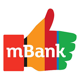 mbank.jpeg