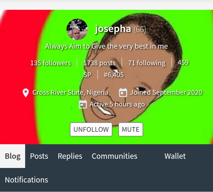 Screenshot_20220501-132323.png