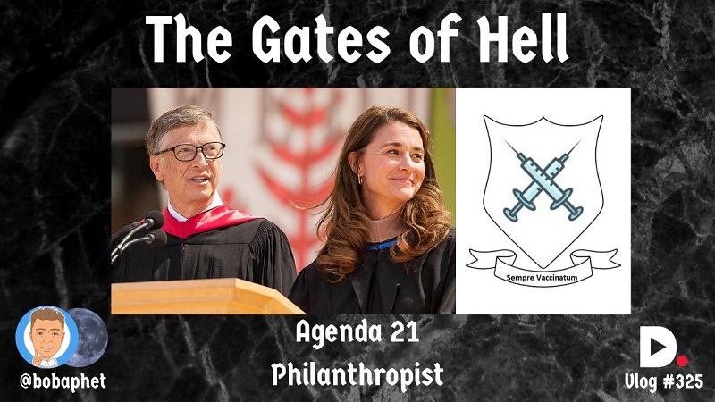 325 The Gates of Hell Thm.jpg