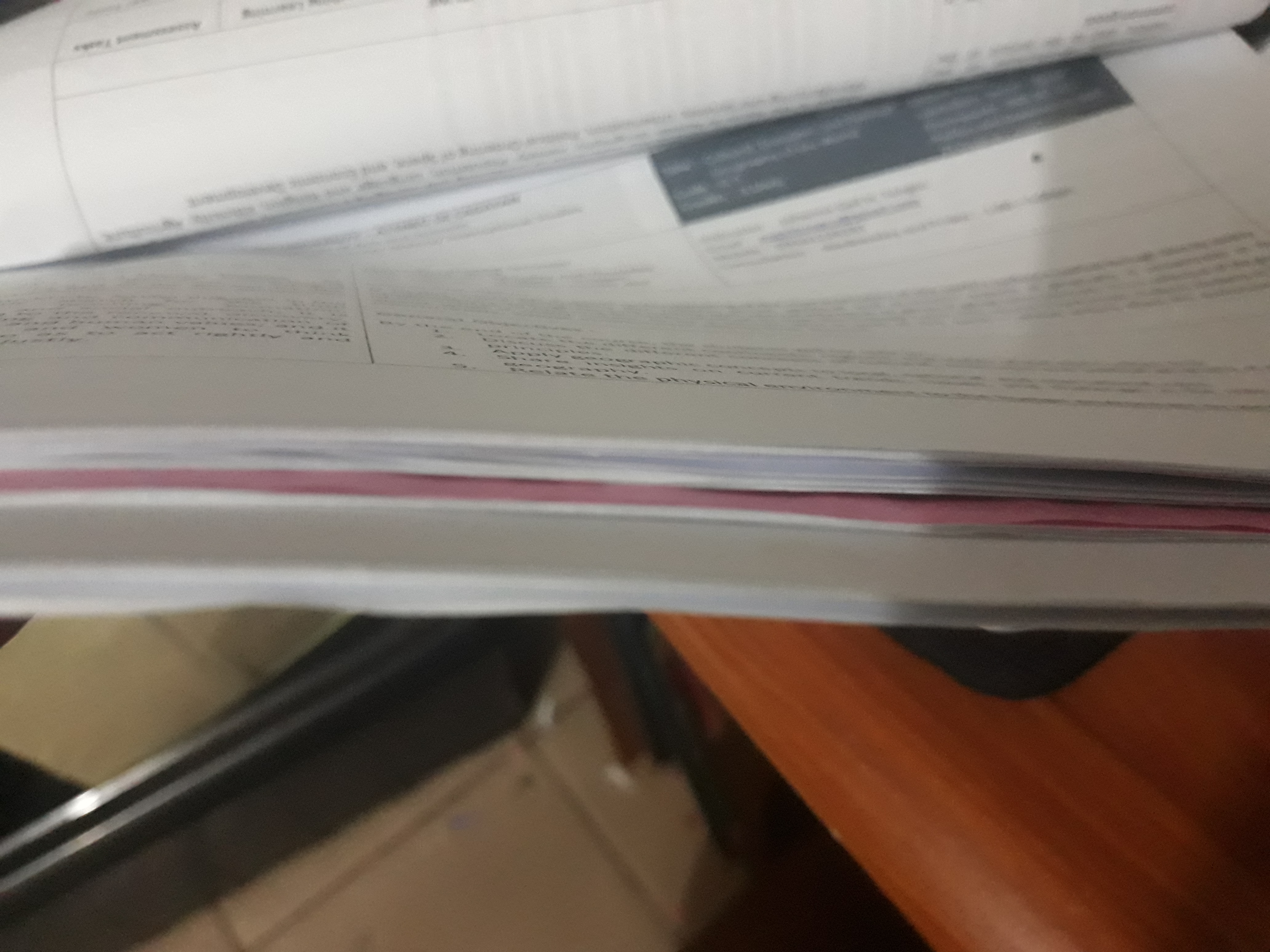 20180716_025046.jpg