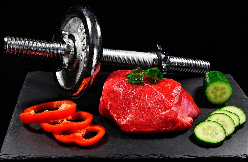 dieta-cetogenica-paso-a-paso-entrenamiento-y-nutrición.jpg