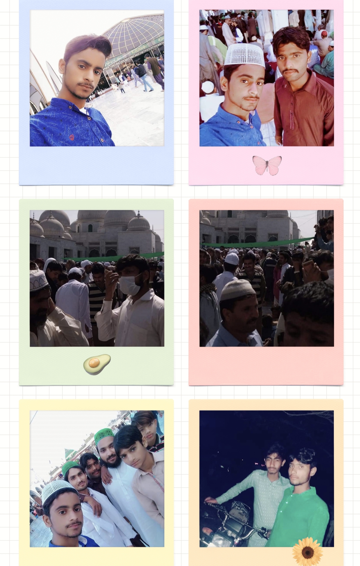 IMG_20210914_192930.jpg