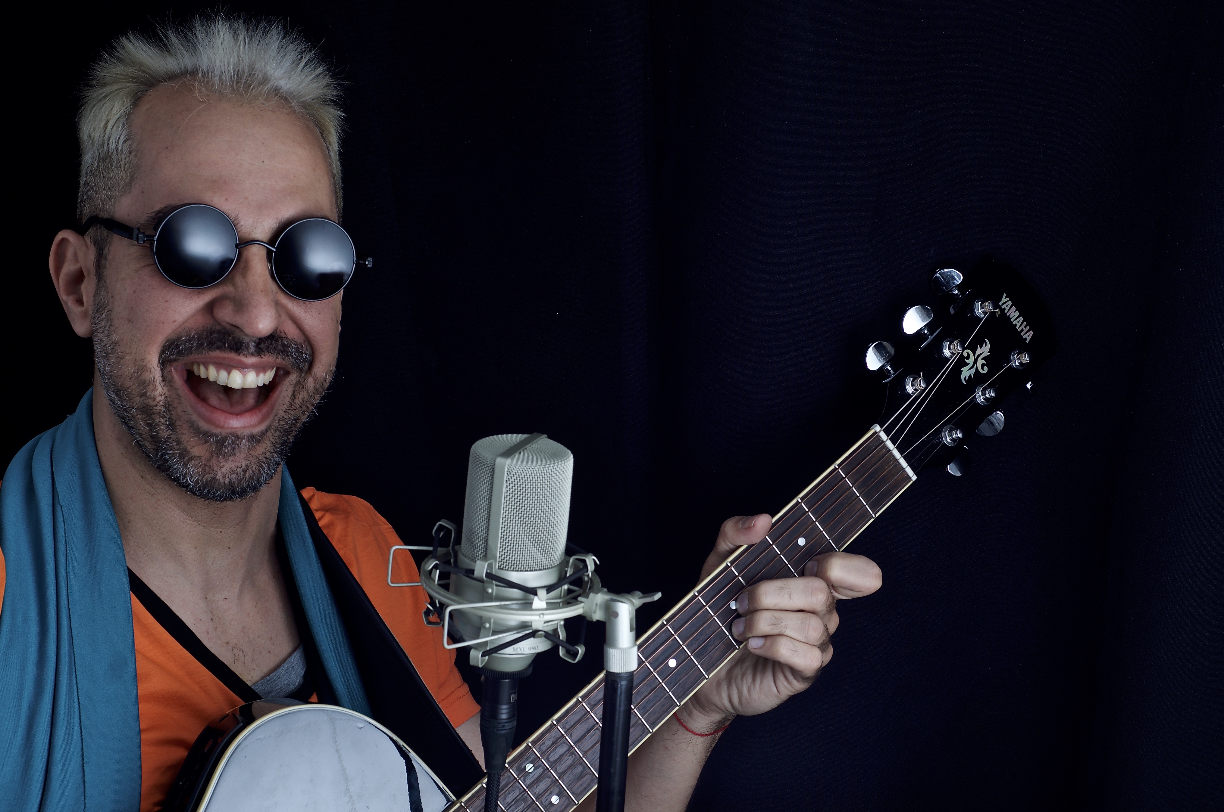 26.Personal Session.jpg
