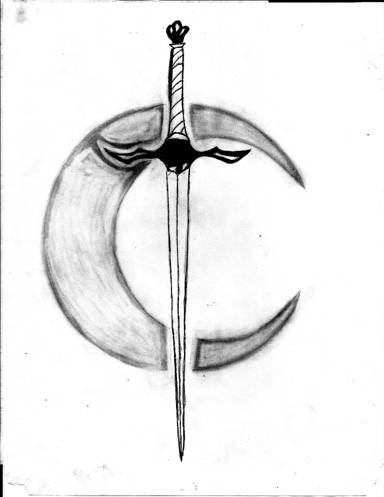 SWORDMOON.png