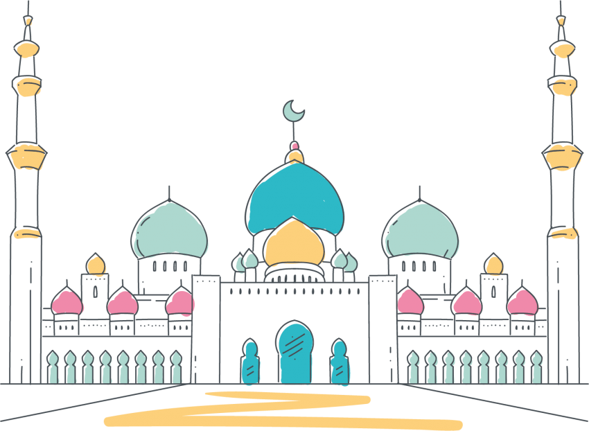 mosjid-minar-png-.png