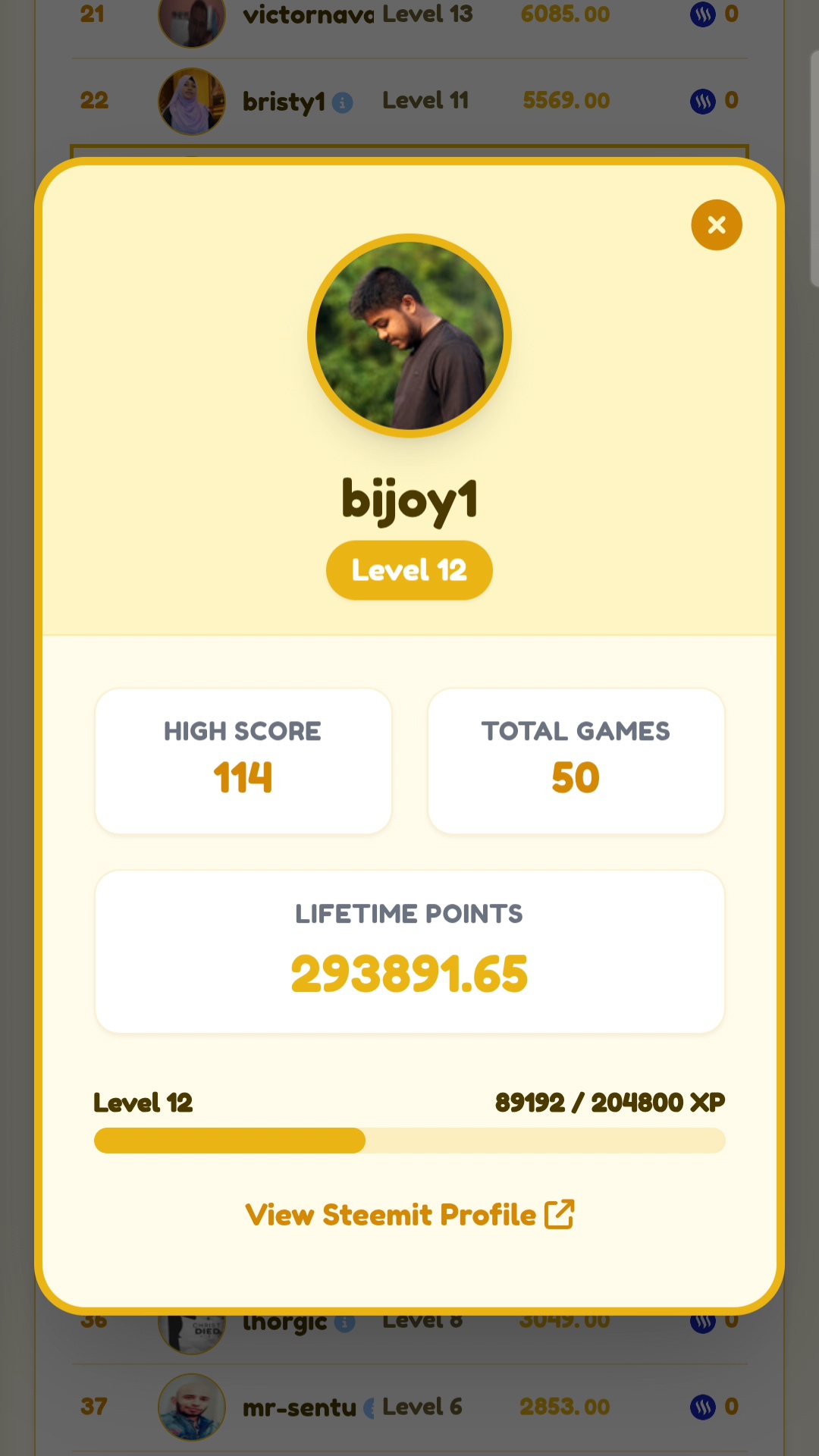 1000307290.jpg