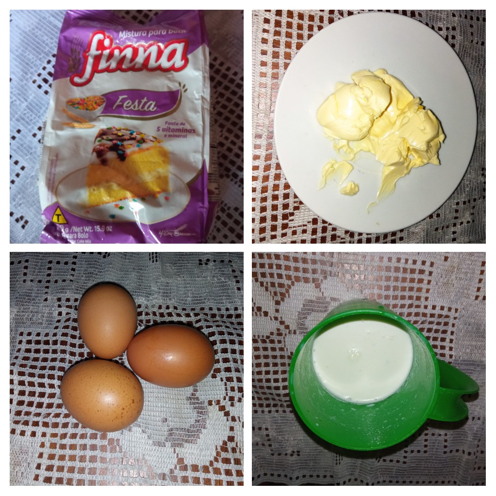 20211021_085340-COLLAGE.jpg