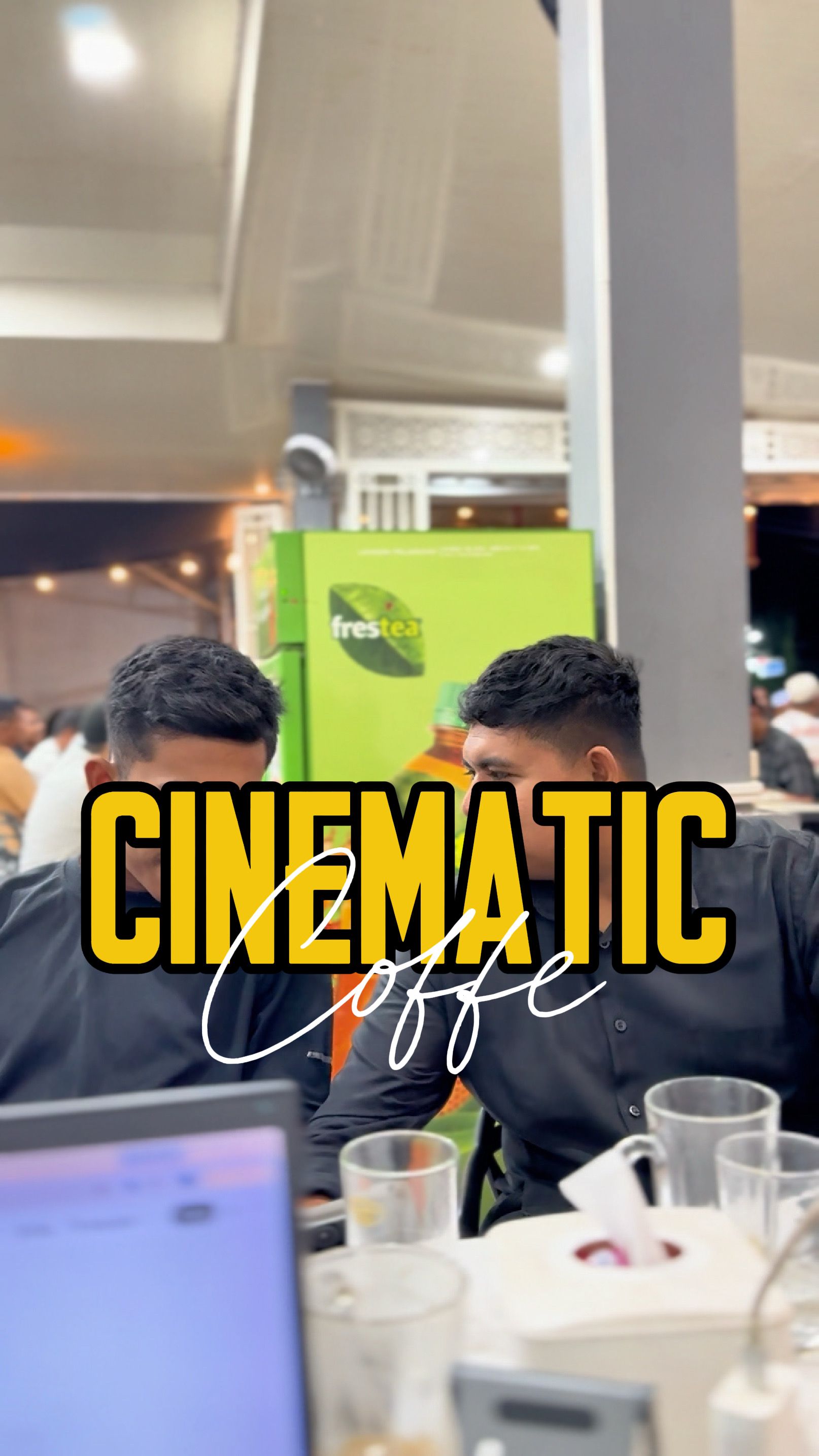Image cover