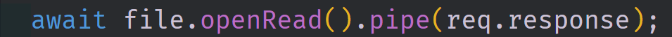 pipe.png