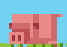 Pig.png