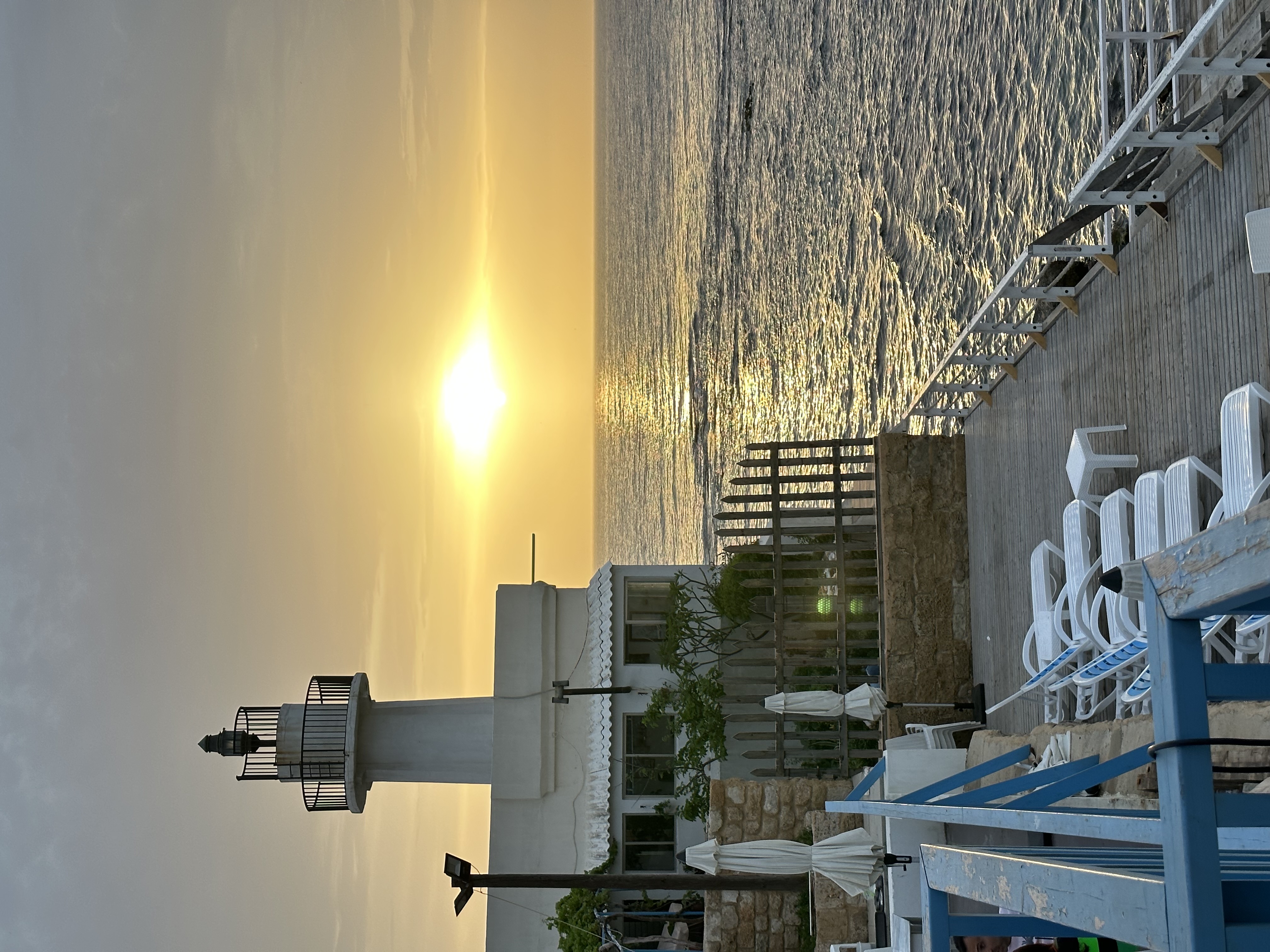 IMG_8450.jpeg
