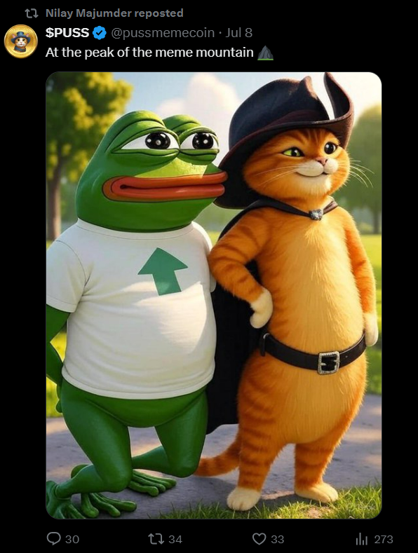 Screenshot 2025-07-10 180859.png