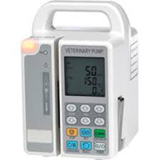 global infusion pumps market.jpg