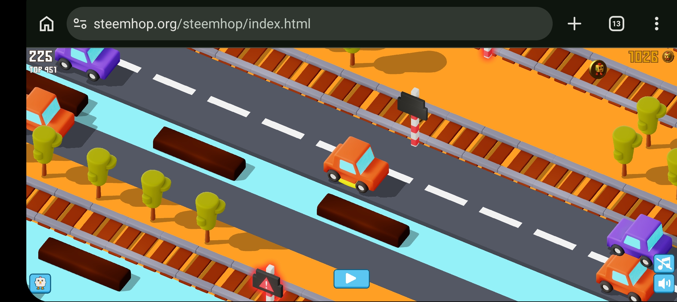 Screenshot_20260525-195634_Chrome.jpg