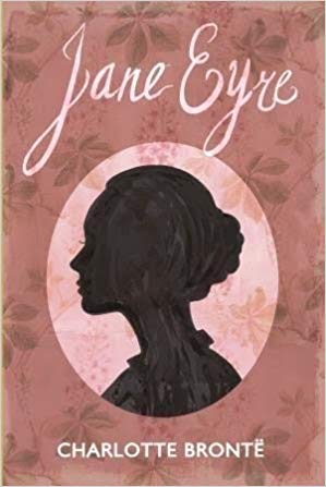 jane%20eyre%20cover.jpg