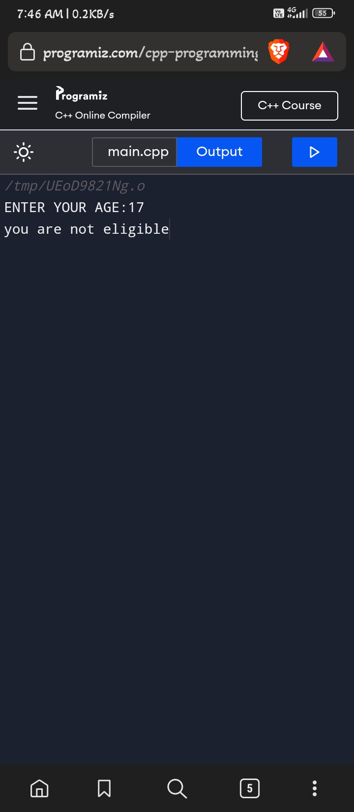 Screenshot_2023-06-03-07-46-30-353_com.brave.browser.jpg