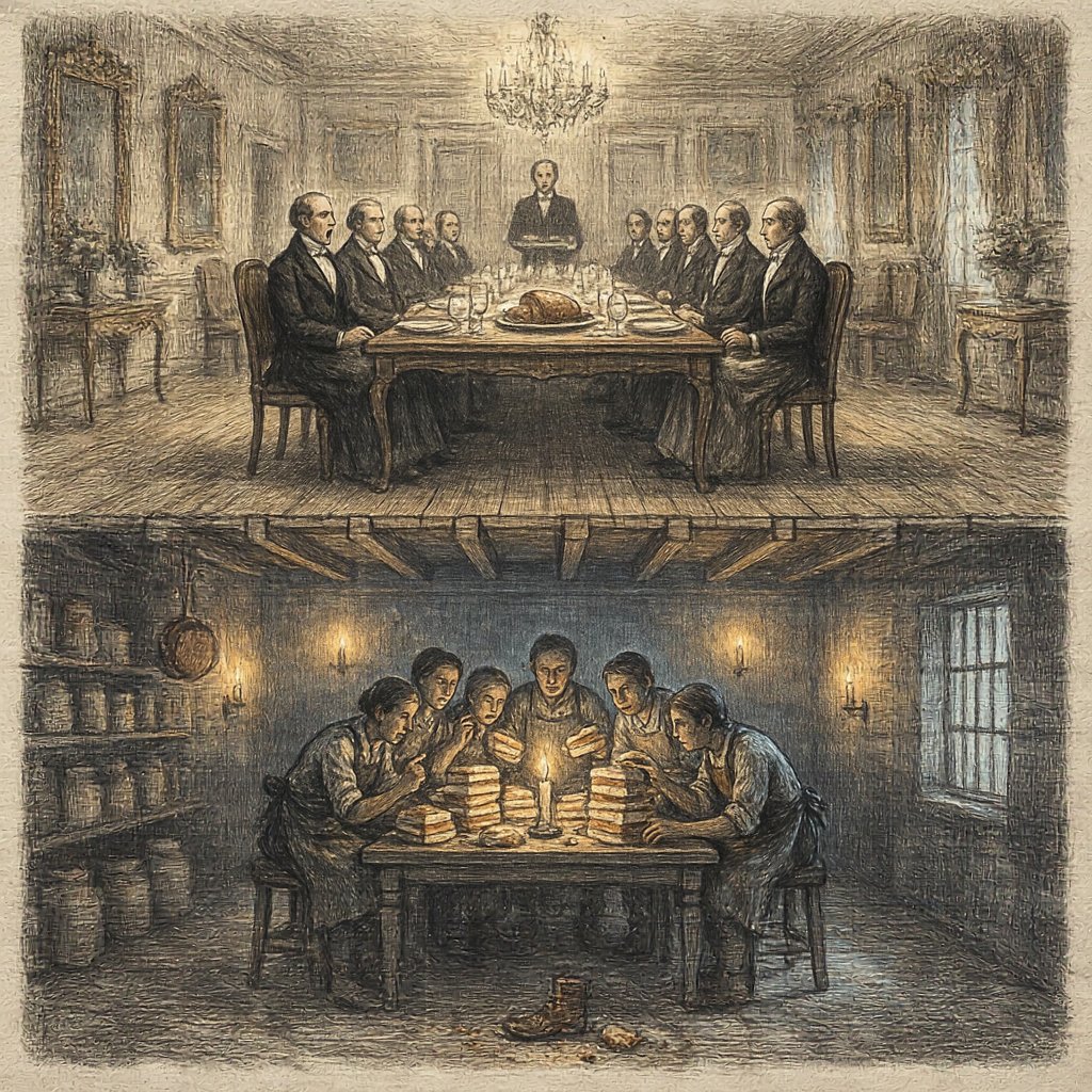 high-level-description-a-vintage-etching_IDDNfxnjXTuNHTActomQHg_-KL2nw4XQ9GmXyXnWDJxmQ.jpg