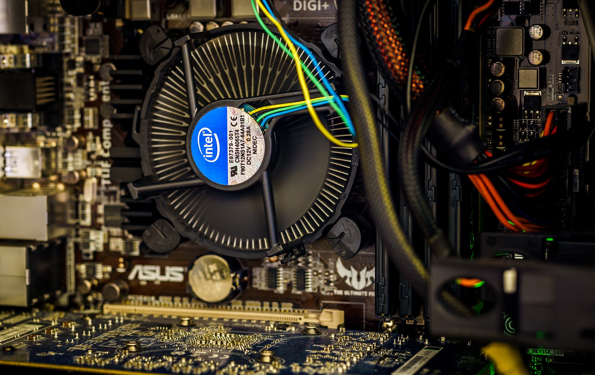 cooler-933691_1920.jpg