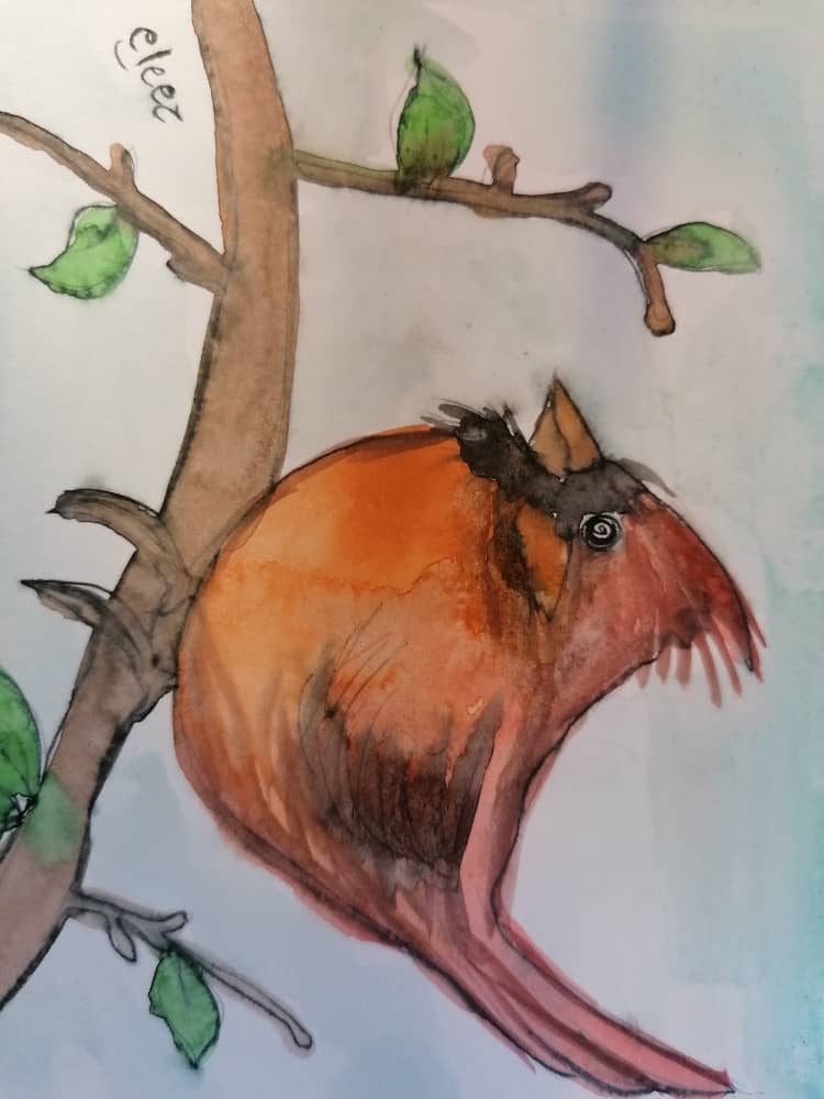 PAINTINGRORO3 (4).jpeg