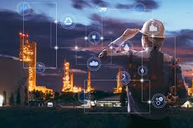 Industrial Cybersecurity.jpg