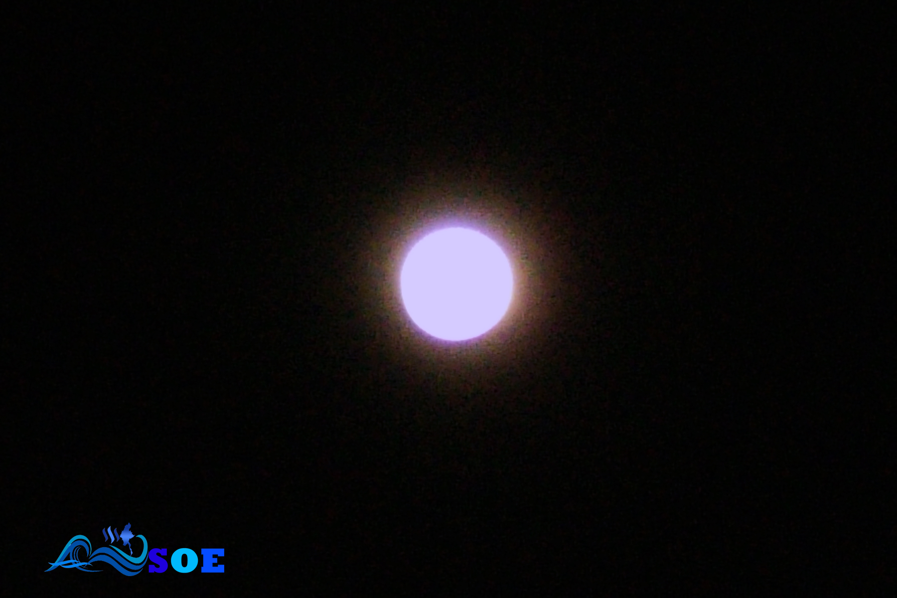 05.jpg