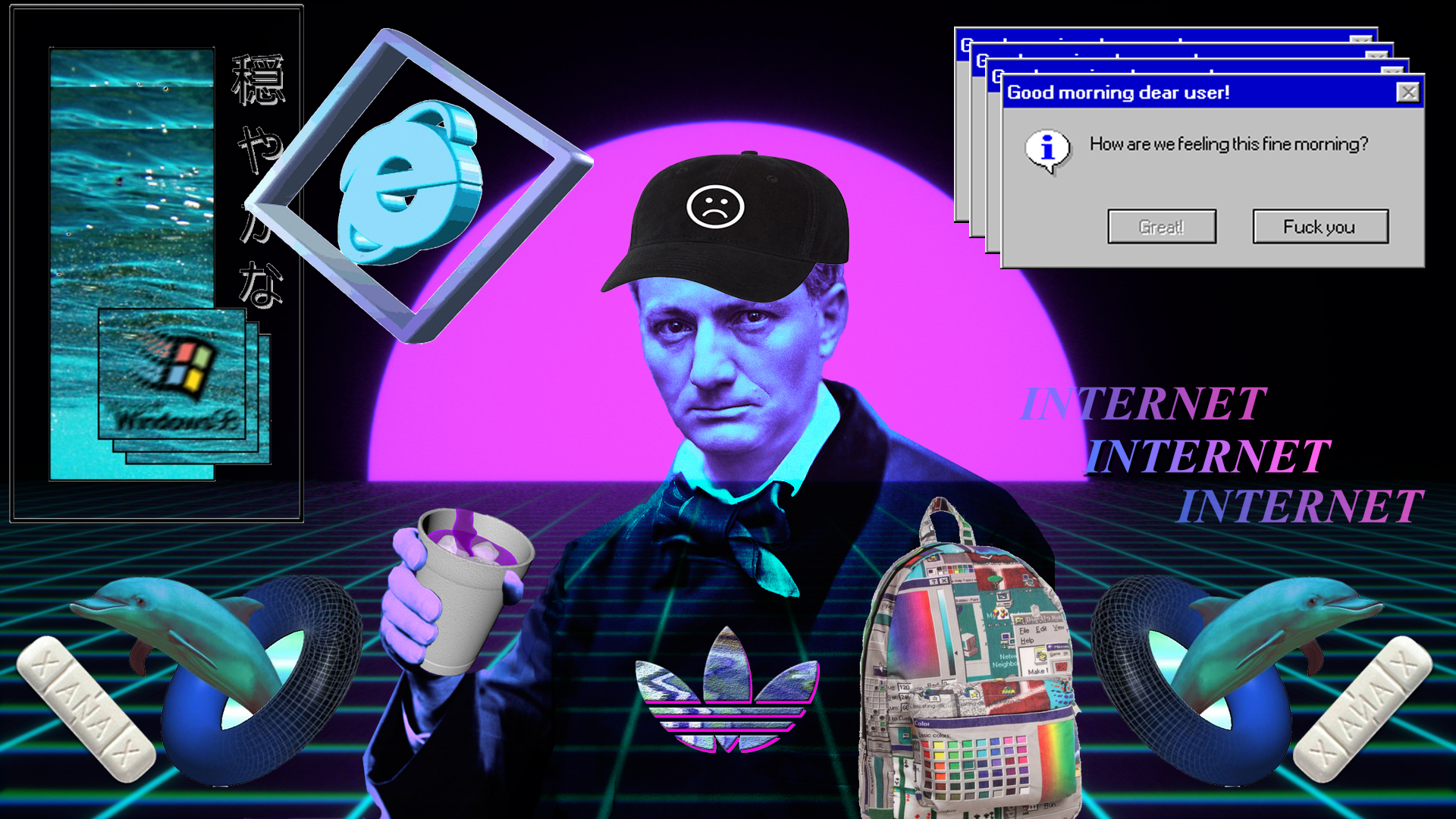 sad-baudelaire.jpg
