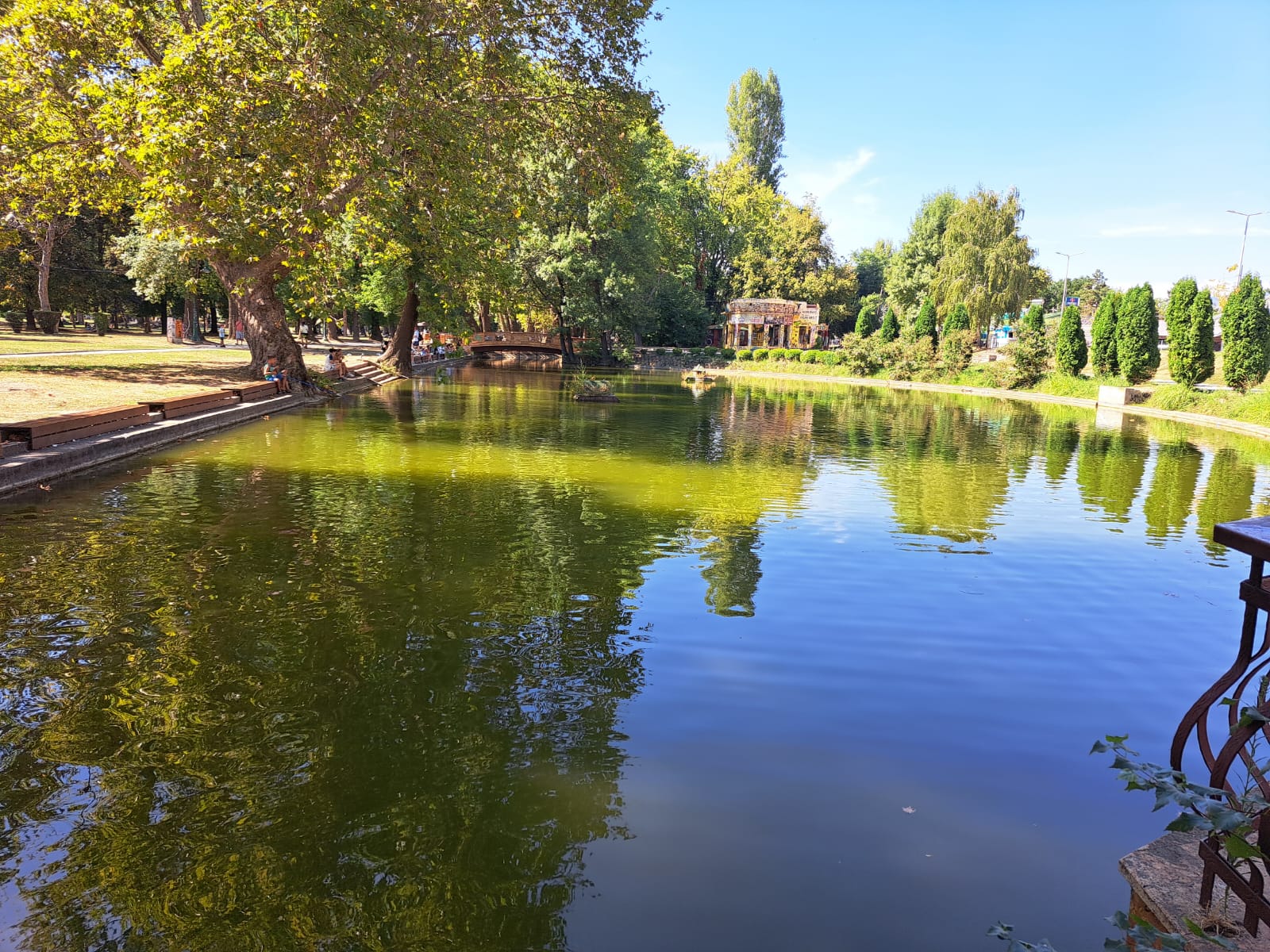 park.jpg